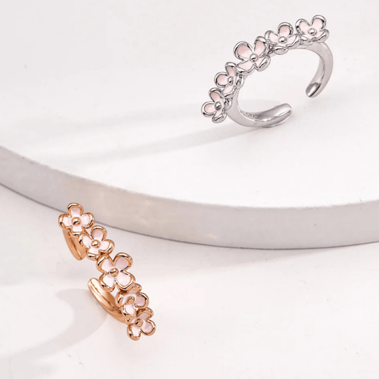 The Ultimate Guide to Building a Minimalist Jewelry Collection - Beloved Moments Jewels & Co. Inc.