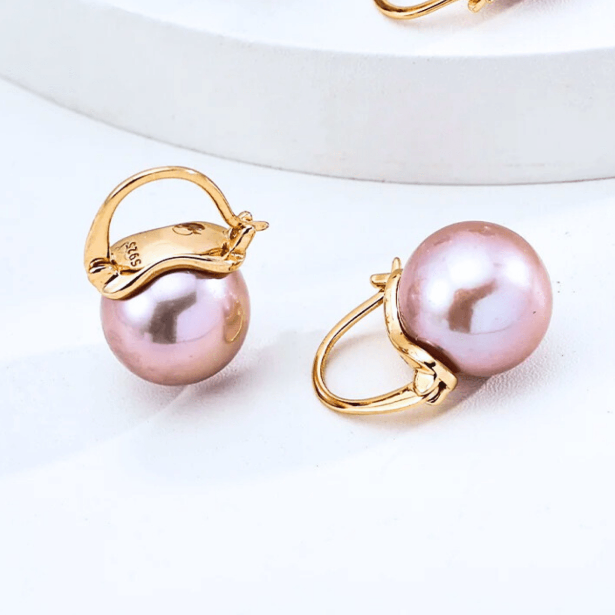 The Black Friday Edit - Beloved Moments Jewels & Co. Inc.